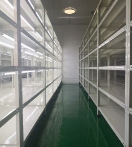 深夜视频免费在线观看室设备