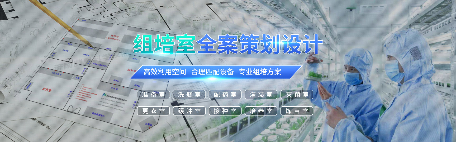 深夜视频免费在线观看、深夜视频免费在线观看架
