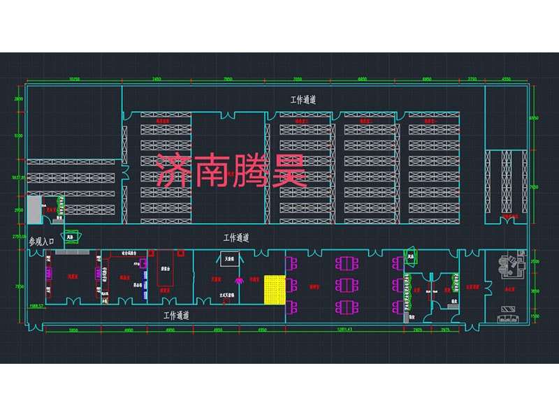 深夜视频免费在线观看  深夜视频免费在线观看室  深夜视频免费在线观看室设计