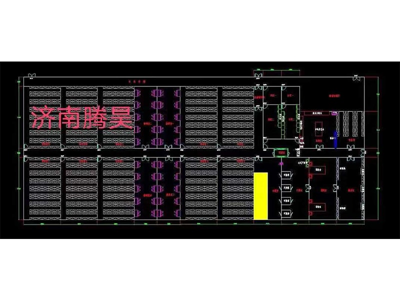 深夜视频免费在线观看  深夜视频免费在线观看室