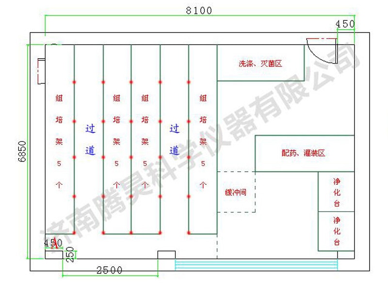 深夜视频免费在线观看  深夜视频免费在线观看室