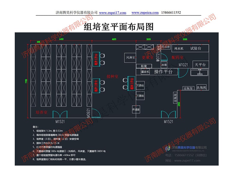 深夜视频免费在线观看室