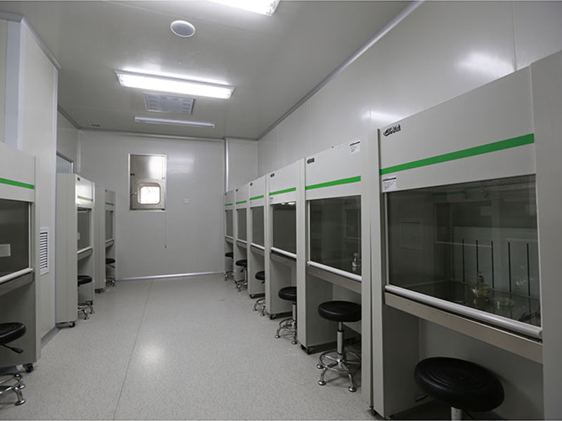组织培养实验室深夜免费看片
