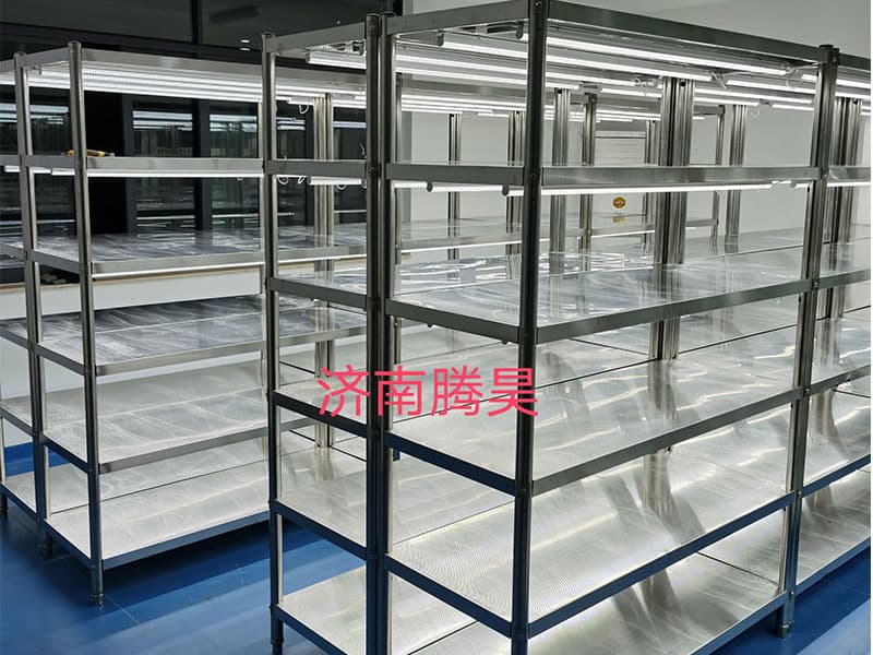 深夜视频免费在线观看架