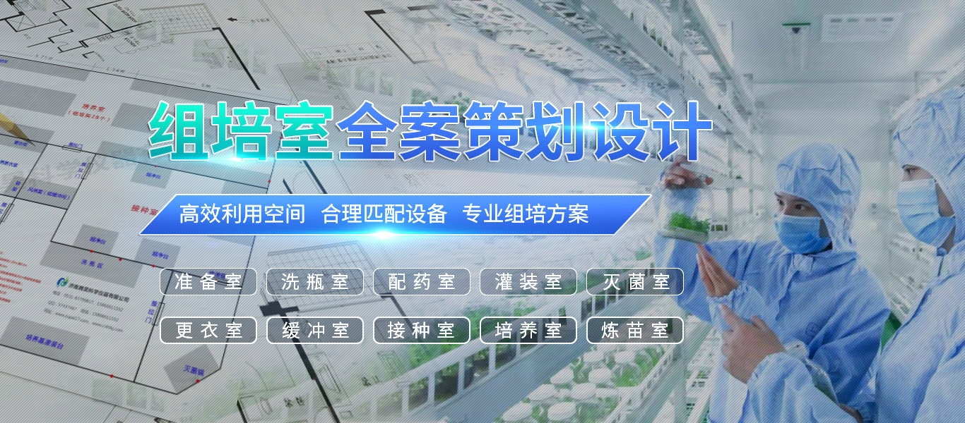 深夜视频免费在线观看、深夜视频免费在线观看架